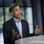 Cybersecurity Faces a Challenge from AI